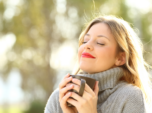 Are you Okay - Really? 🌺