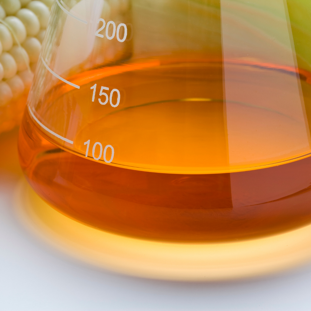 An uncontrolled experiment on our health