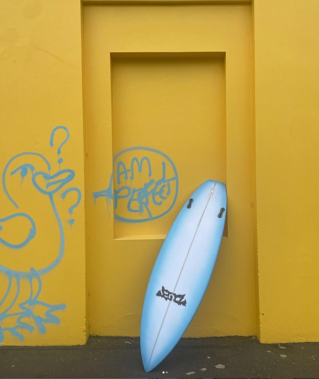 Managing Stress Naturally