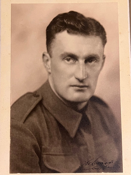 If You Could Age Backwards … Would You? 🫁 The latest research into lung fibrosis repair