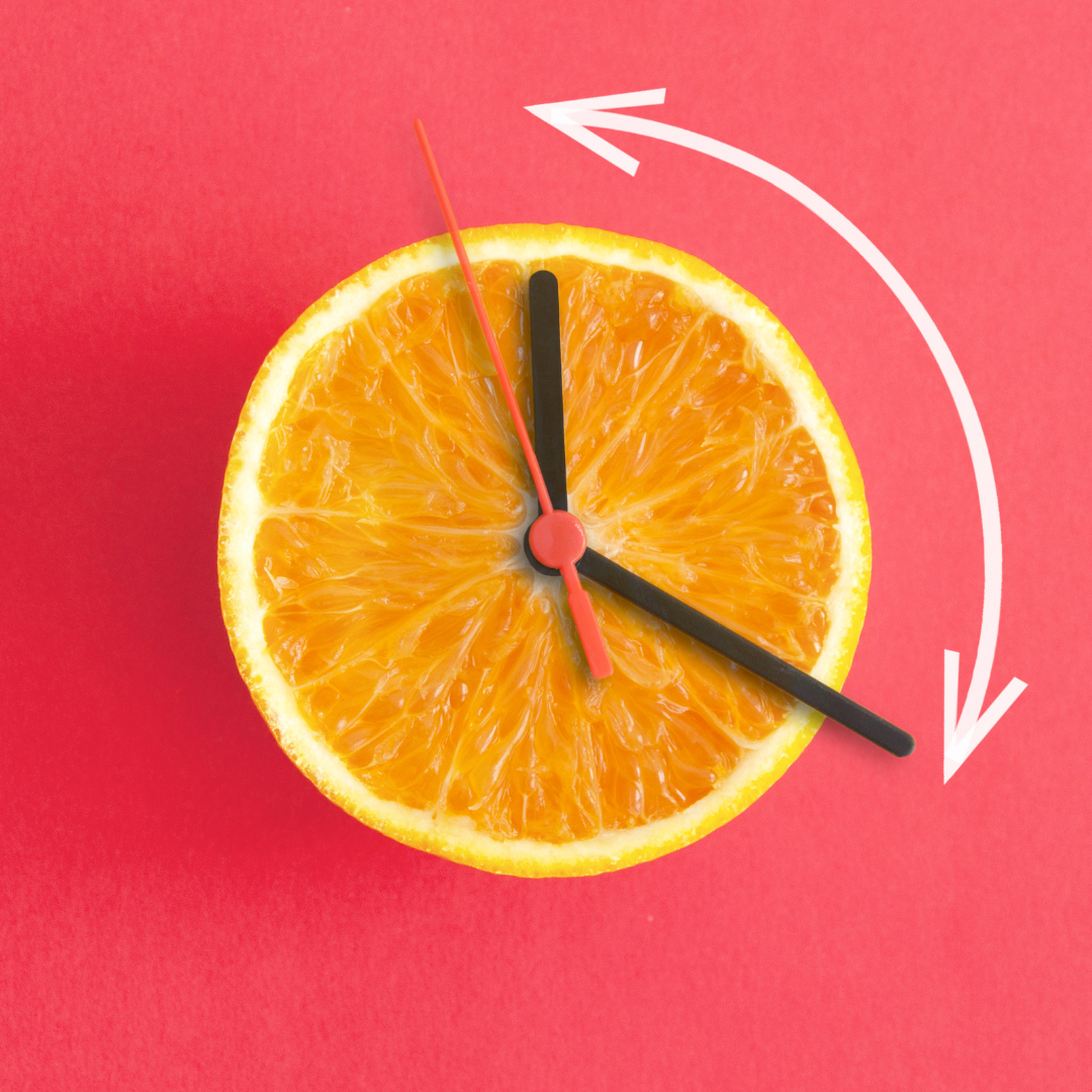 Intermittent Fasting – Good for our Health or another Fad?