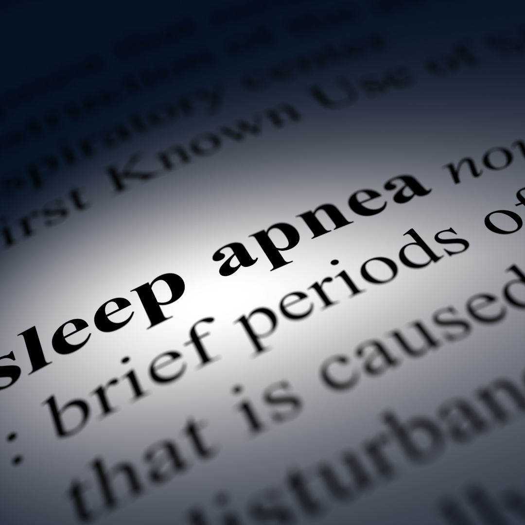 Sleep Apnea and its Hidden Impacts on Your Respiratory Health