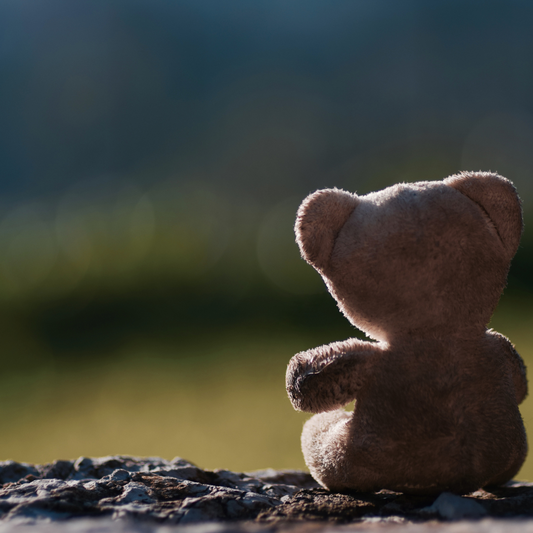 Reflecting on a man who made a difference - Dr Michael Mosely