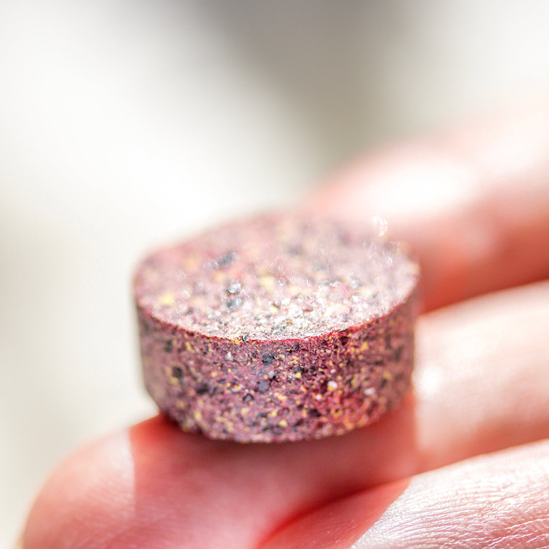 Can you really boost your immune system?