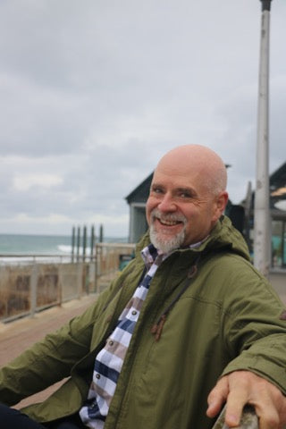 Practical Tips for Managing Fatigue from Chronic Illness - Darcy’s Top Tips