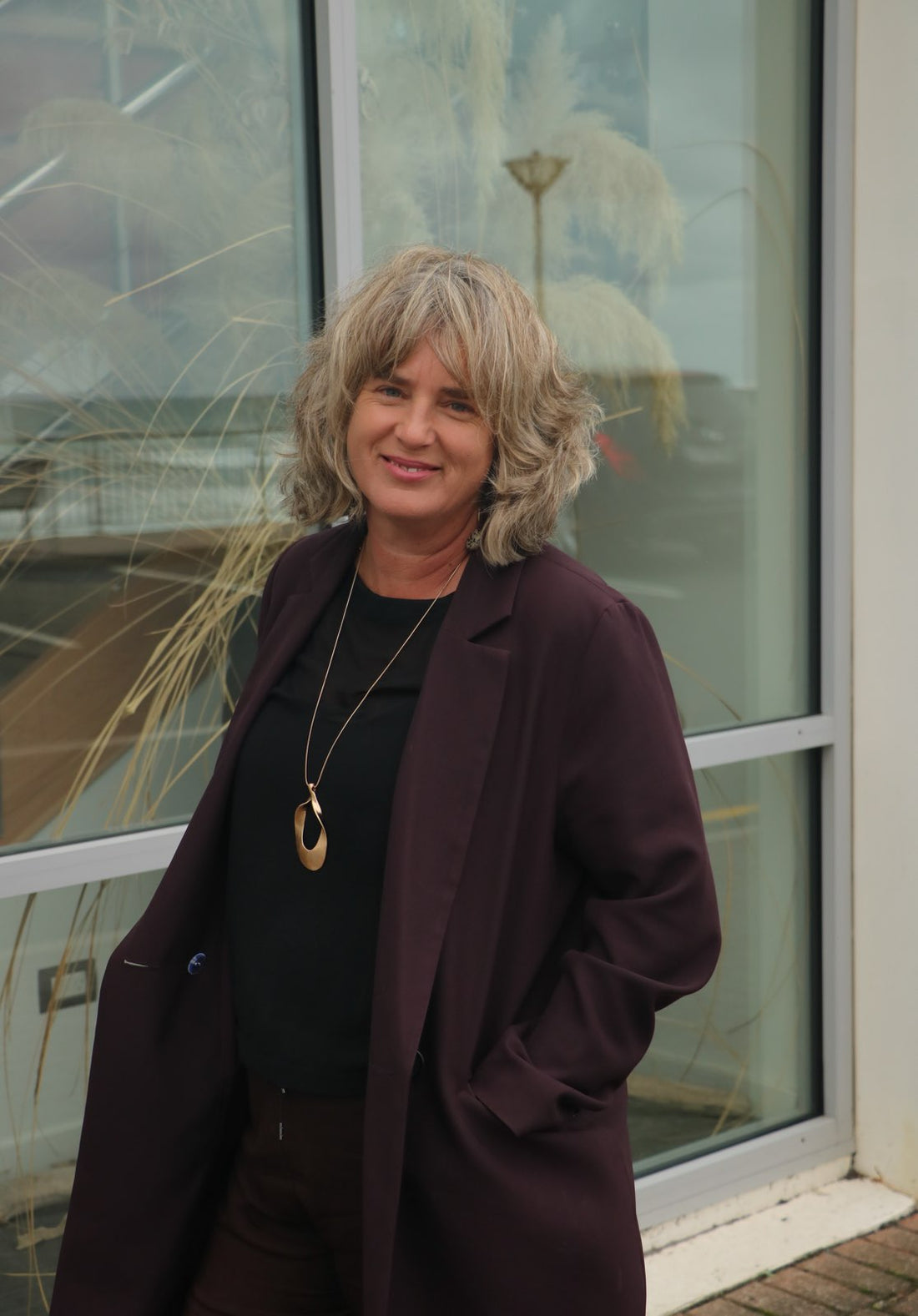 It's Better than the Alternative