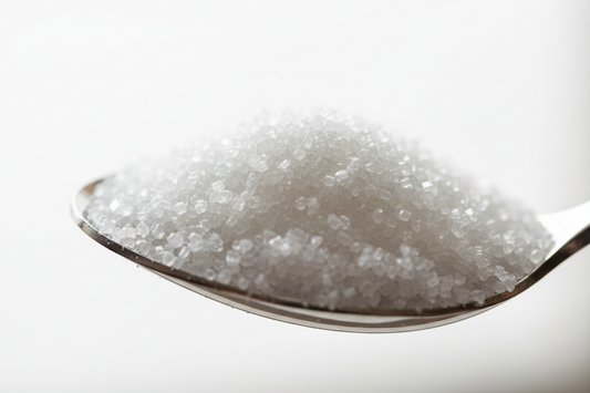 Blood sugar levels